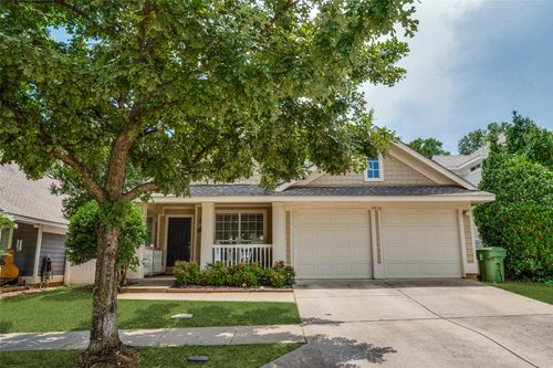 9938 Wethers Field Cir, Providence Village, TX, 76227-8589 | Card Image