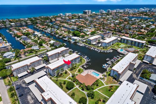 apt-443-910 Dogwood Dr, Delray Beach, FL, 33483-4936 | Card Image