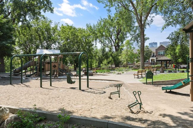 APT-101 - 5 4 Th Ave N, Townhouse with 4 bedrooms, 4 bathrooms and null parking in Minneapolis MN | Image 54