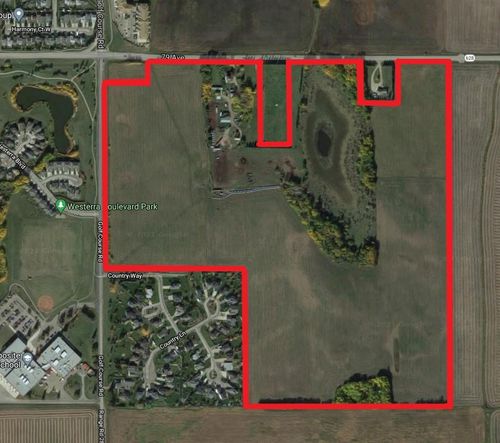 27525 79 Ave, Stony Plain, AB, T7Z2S1 | Card Image