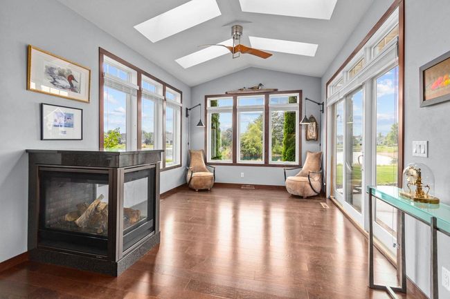 4803 N Canvasback Circle, House other with 4 bedrooms, 3 bathrooms and null parking in APPLETON WI | Image 7