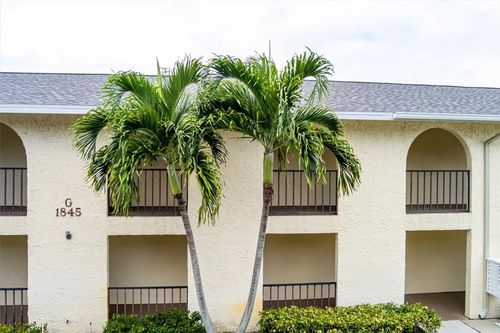 apt-g104-1845 Cobia Dr, Vero Beach, FL, 32960-5246 | Card Image
