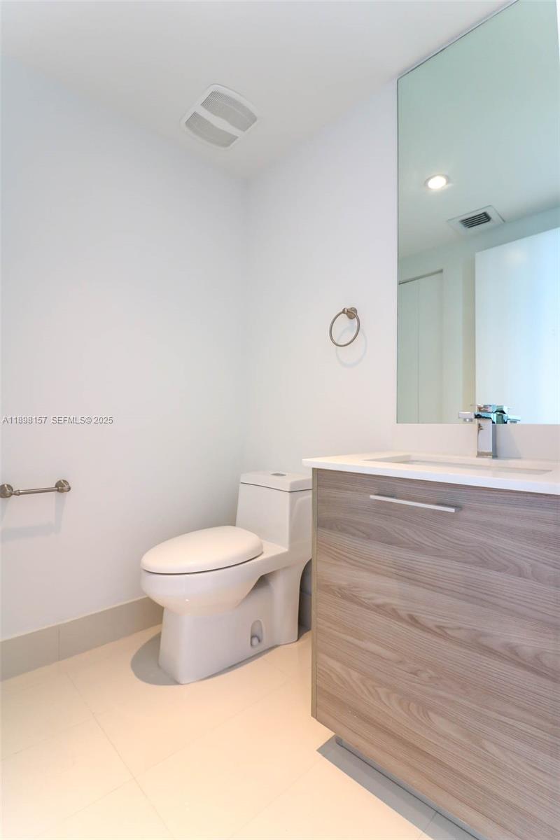 Residential in Miami 5