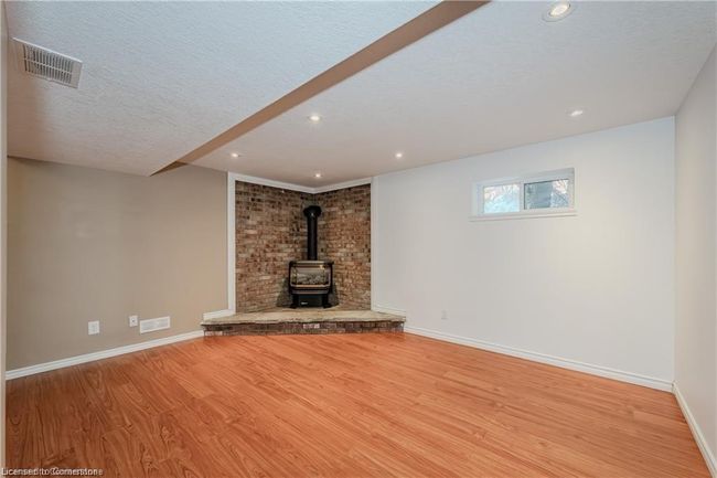 140 Brant Ave, House other with 5 bedrooms, 2 bathrooms and 4 parking in Guelph ON | Image 31