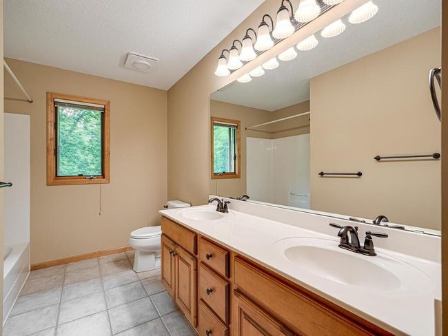 1844 Red Fox Rd, House other with 5 bedrooms, 4 bathrooms and null parking in Eagan MN | Image 21