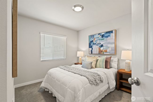 EH49 - 207 207 Th St Se, House other with 3 bedrooms, 3 bathrooms and 2 parking in Bothell WA | Image 26