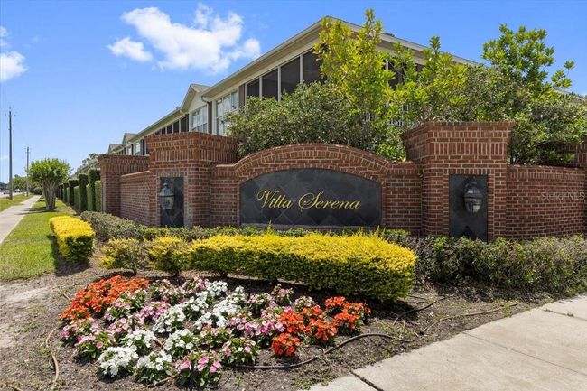 2131 River Turia Cir, Condo with 2 bedrooms, 2 bathrooms and null parking in RIVERVIEW FL | Image 38