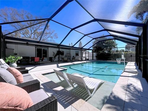 1468 S Prescott Ave, Clearwater, FL, 33756-2259 | Card Image