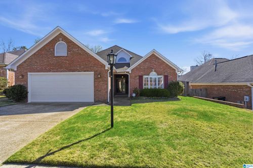 1991 Westridge Drive, BIRMINGHAM, AL, 35235 | Card Image