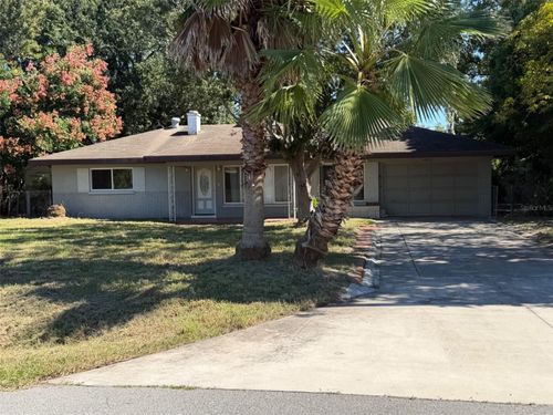 4835 Fleetwood St, Lake Wales, FL, 33859-8614 | Card Image