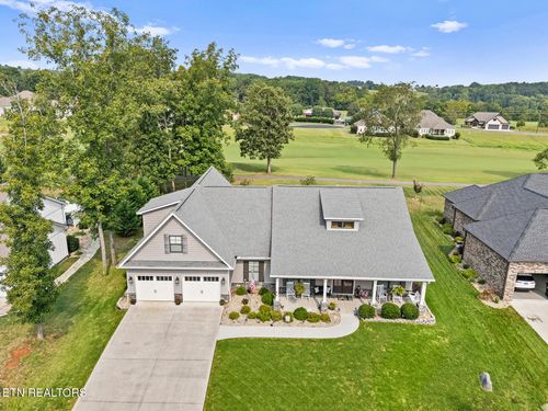122 Nunnehi Trl, Vonore, TN, 37885-6715 | Card Image