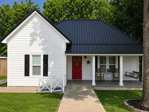306 N Cherokee St, La Fayette, GA, 30728-2408 | Card Image