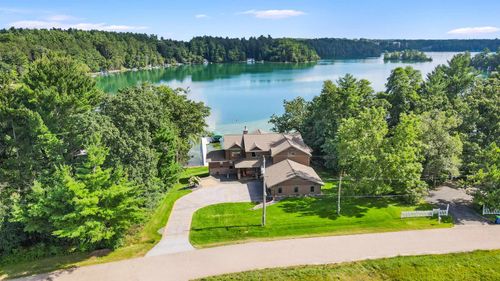 N3032 Hicks Ln, WAUPACA, WI, 54981-8207 | Card Image