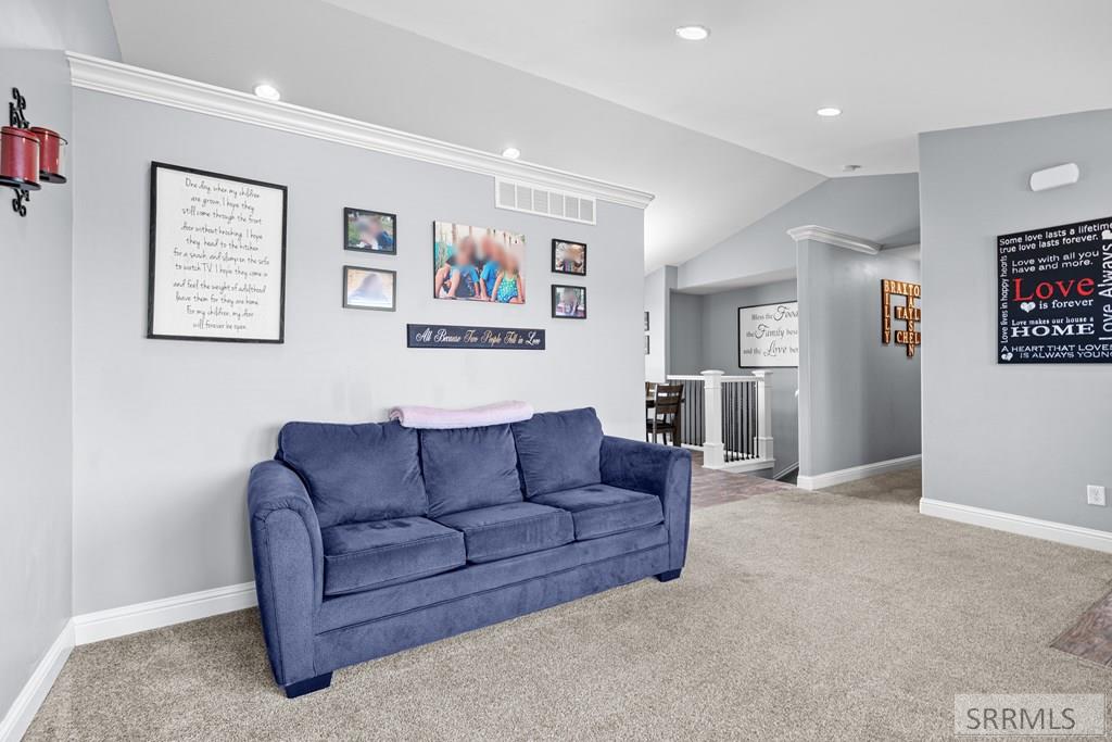 Residential in Idaho Falls 5