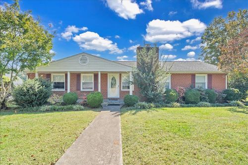 427 Boxley Rd, Roanoke, VA, 24019-4244 | Card Image