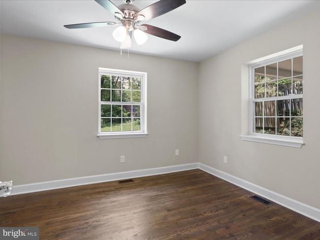 18820 Kerill Rd, House other with 5 bedrooms, 3 bathrooms and null parking in TRIANGLE VA | Image 45