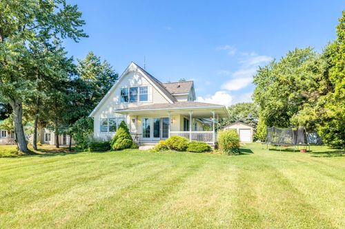 8030 2nd St, Forestville, MI, 48434-7703 | Card Image