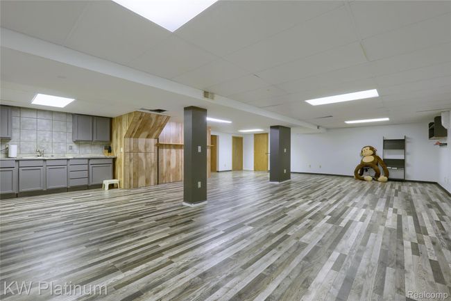 29-Finished-Lower-Level-2nd-View.jpg | Image 18