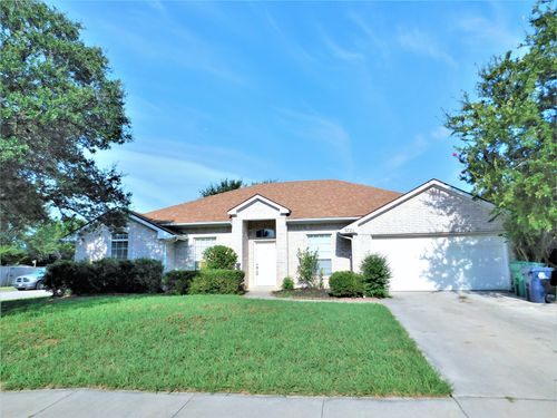 3721 Calvert Ln, Denton, TX, 76208-7520 | Card Image
