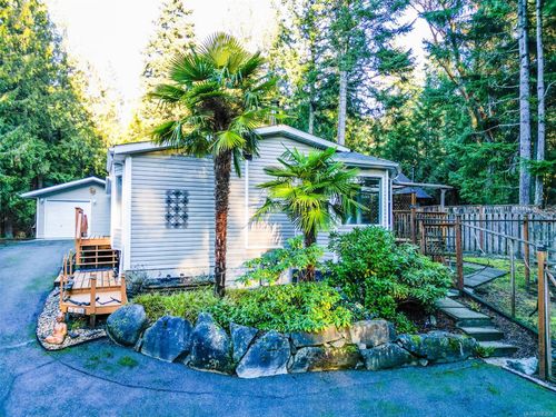 4748 Bosun Way, Pender Island, BC, V0N2M0 | Card Image