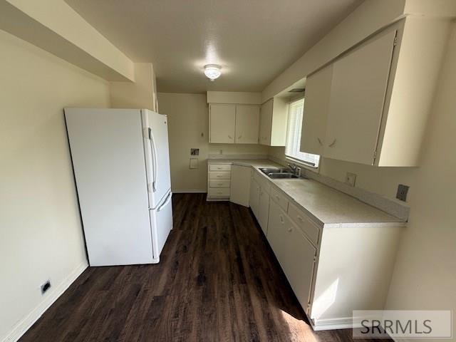 Residential in Pocatello 4