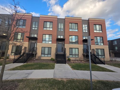 2315-2315 Prestige Pl, Schaumburg, IL, 60173-5661 | Card Image