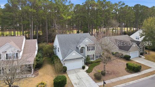 114 Pinecrest Cir, Bluffton, SC, 29910-7872 | Card Image
