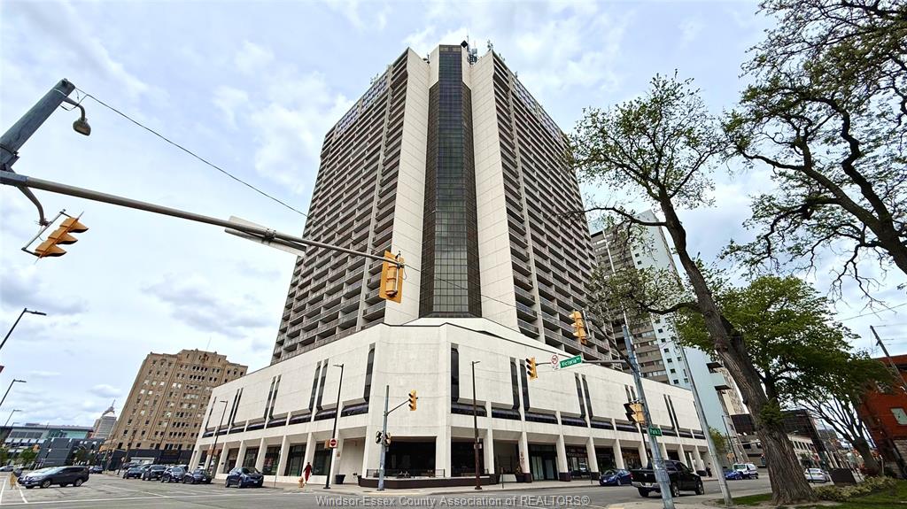 Residential in Windsor