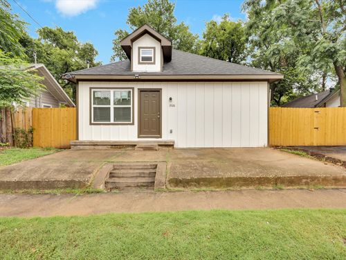 3526 Elsie Faye Heggins St, Dallas, TX, 75210-2807 | Card Image