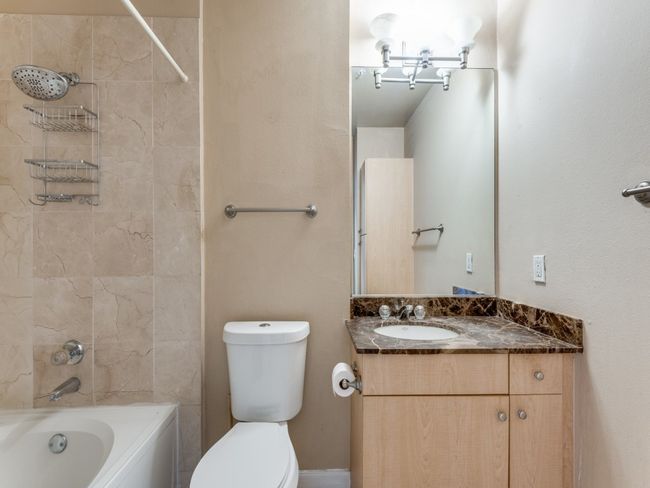 APT-640 - 3225 Turtle Creek Blvd, Condo with 0 bedrooms, 1 bathrooms and null parking in Dallas TX | Image 12