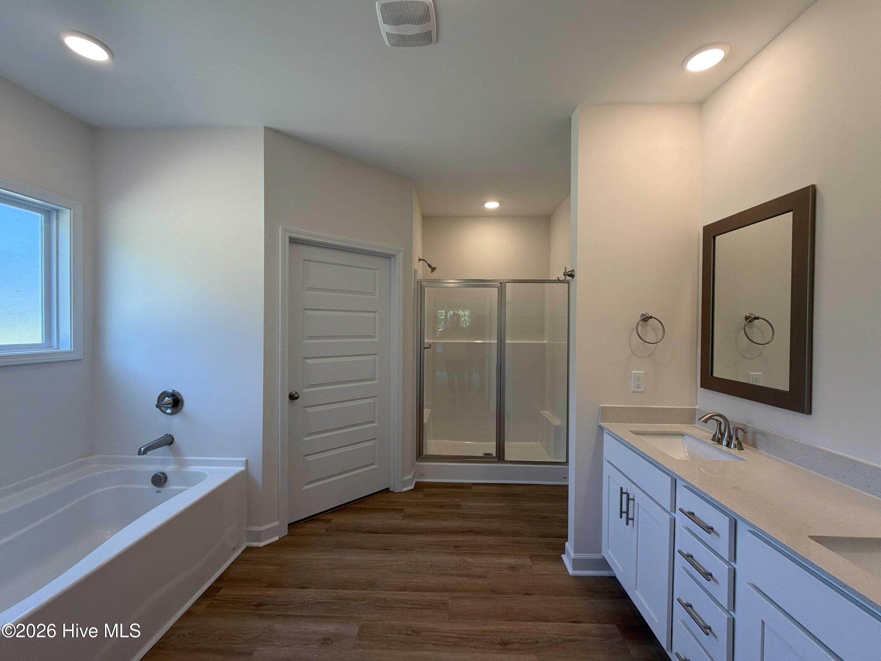 Residential in Smithfield 4