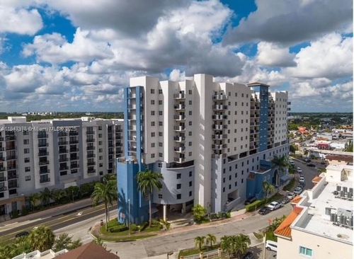 2-e-6355 Sw 8th St, West Miami, FL, 33144-4858 | Card Image