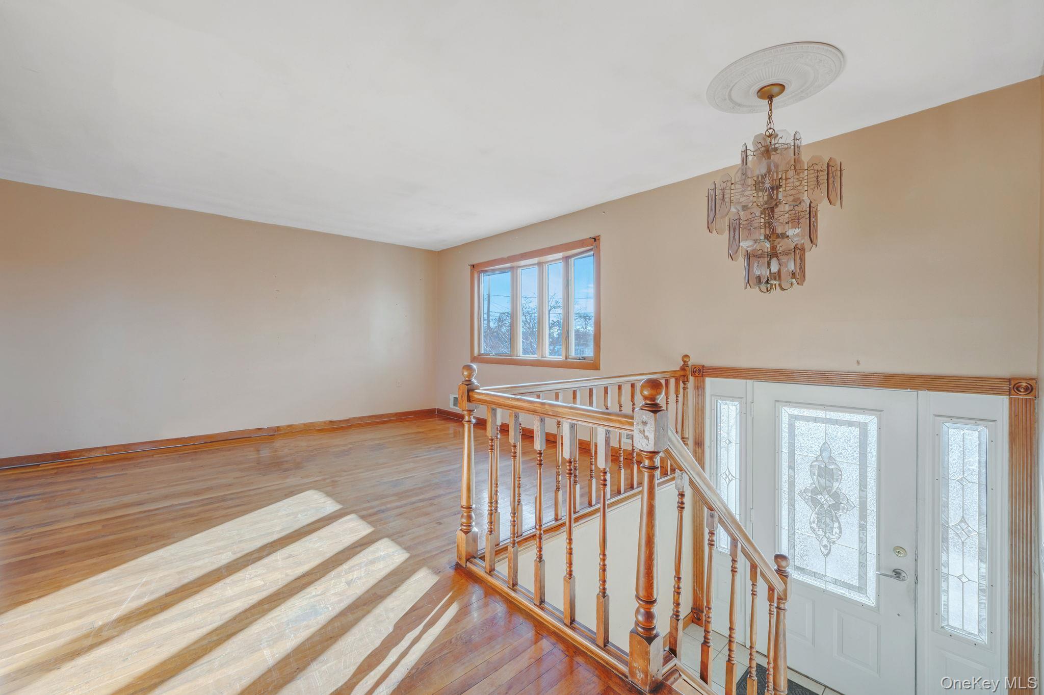 Residential in Islip 5