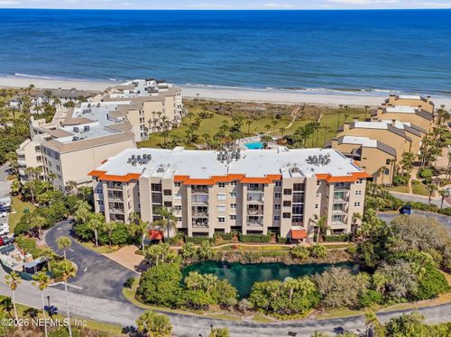 1103 Spinnakers Reach Dr, Ponte Vedra Beach, FL, 32082-3424 | Card Image