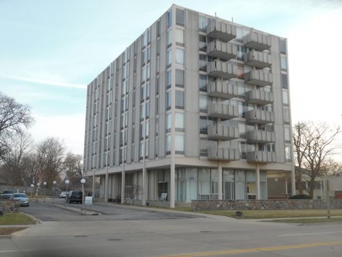 apt-508-715 W Michigan Ave, Jackson, MI, 49201-1915 | Card Image