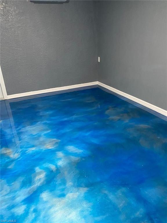 Residential in CAPE CORAL 4