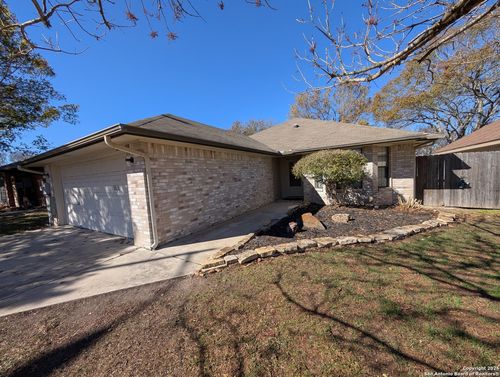 1666 Lantana Cir, New Braunfels, TX, 78130-1109 | Card Image