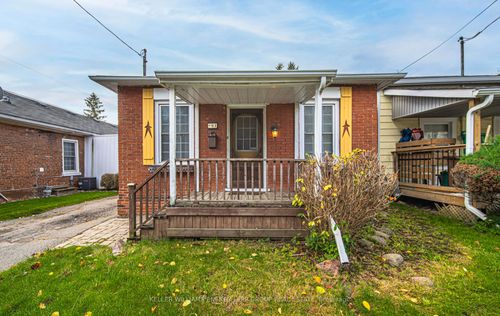 {{alt}} | Card Image