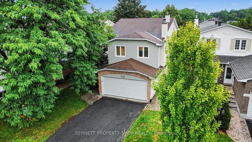1879 Leclair Cres, Orléans, ON, K1E3S1 | Card Image