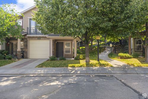 14861 S Treseder St, Draper, UT, 84020-3402 | Card Image