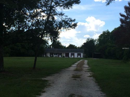 4500 S Hiawassee Rd, ORLANDO, FL, 32835-2742 | Card Image