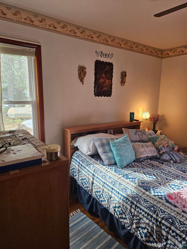 11567 S S 1 St St W, House other with 1 bedrooms, 1 bathrooms and null parking in SOLON SPRINGS WI | Image 16
