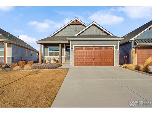 1910 Tidewater Ln, Windsor, CO, 80550-3554 | Card Image