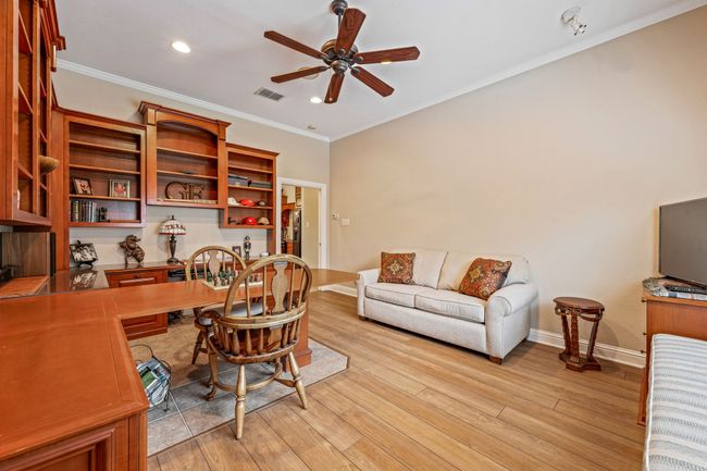 114 Fawn Trl, House other with 2 bedrooms, 2 bathrooms and null parking in Graham TX | Image 22