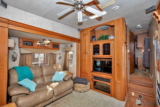 13348 E 48 Th Dr, House other with 1 bedrooms, 2 bathrooms and null parking in Yuma AZ | Image 18