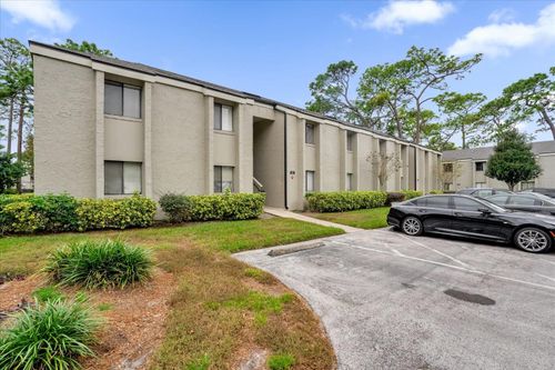 d-113 Springwood Circle, LONGWOOD, FL, 32750 | Card Image