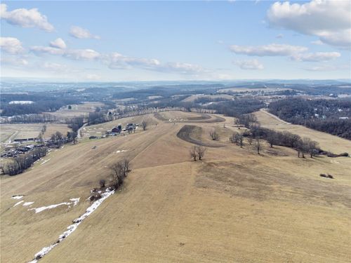 0000 Myers Road Lot 3, Unity Twp, PA, 15601 | Card Image