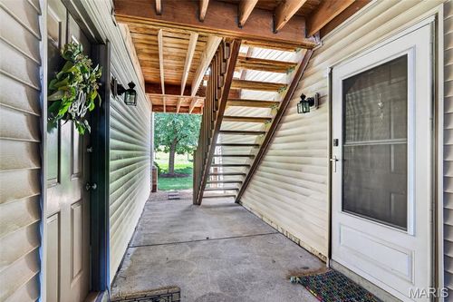 1-2542 Creve Coeur Mill Rd, Maryland Heights, MO, 63043-1174 | Card Image