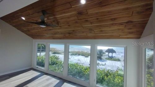 115-1013 W Peppertree Dr, SARASOTA, FL, 34242-3223 | Card Image