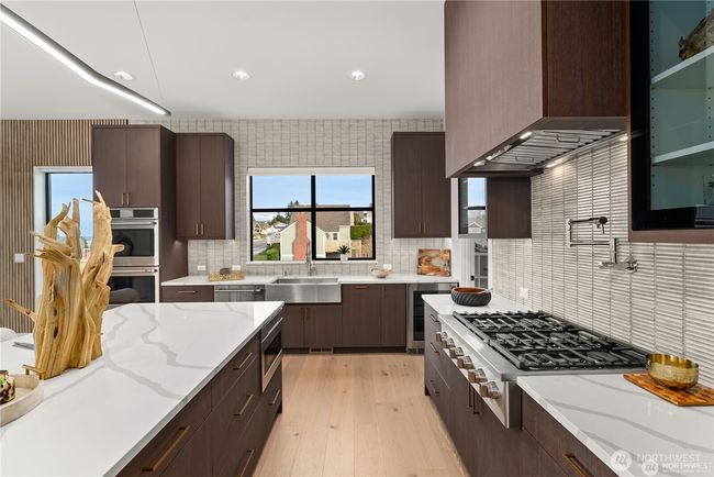 Photos are not of actual home. Colors and finishes may vary. | Image 7